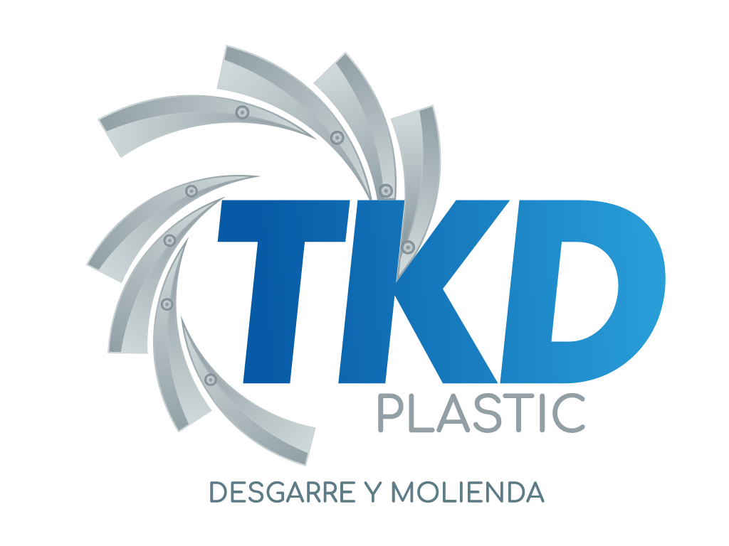 Tekniset plastic