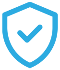 3A_Icon-Shield